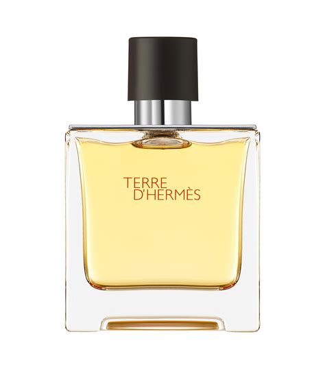 hermès eau d hermes|hermes fragrances for men.